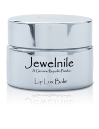 Jewelnile Lip Lux